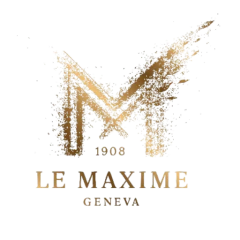 Le Maxime Geneva