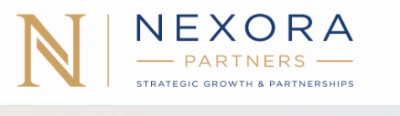 Nexora Partners