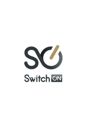 Switch ON