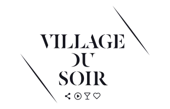 Village du Soir